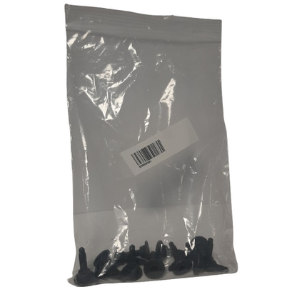 Genuine SEAT Bolt | N90825901