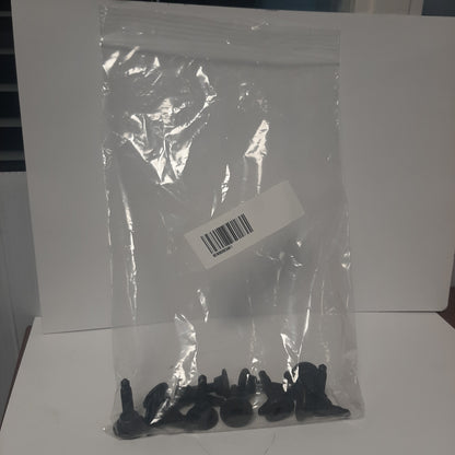 Genuine SEAT Bolt | N90825901