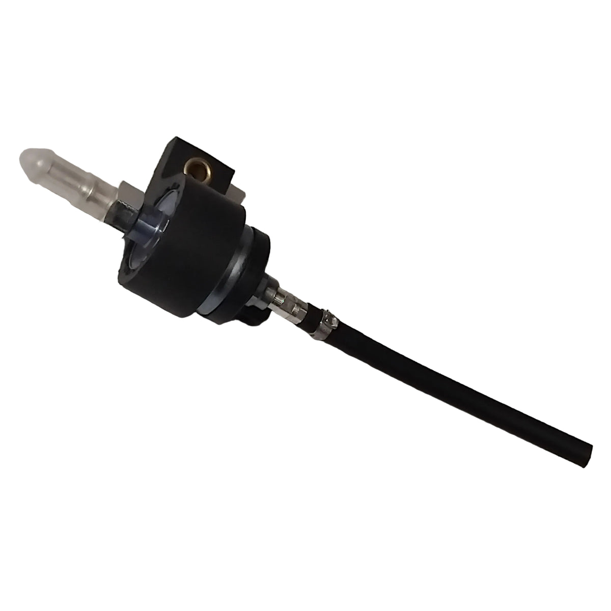 Genuine Ford Pump Assy - Fuel | 1775119