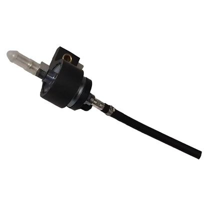 Genuine Ford Pump Assy - Fuel | 1775119