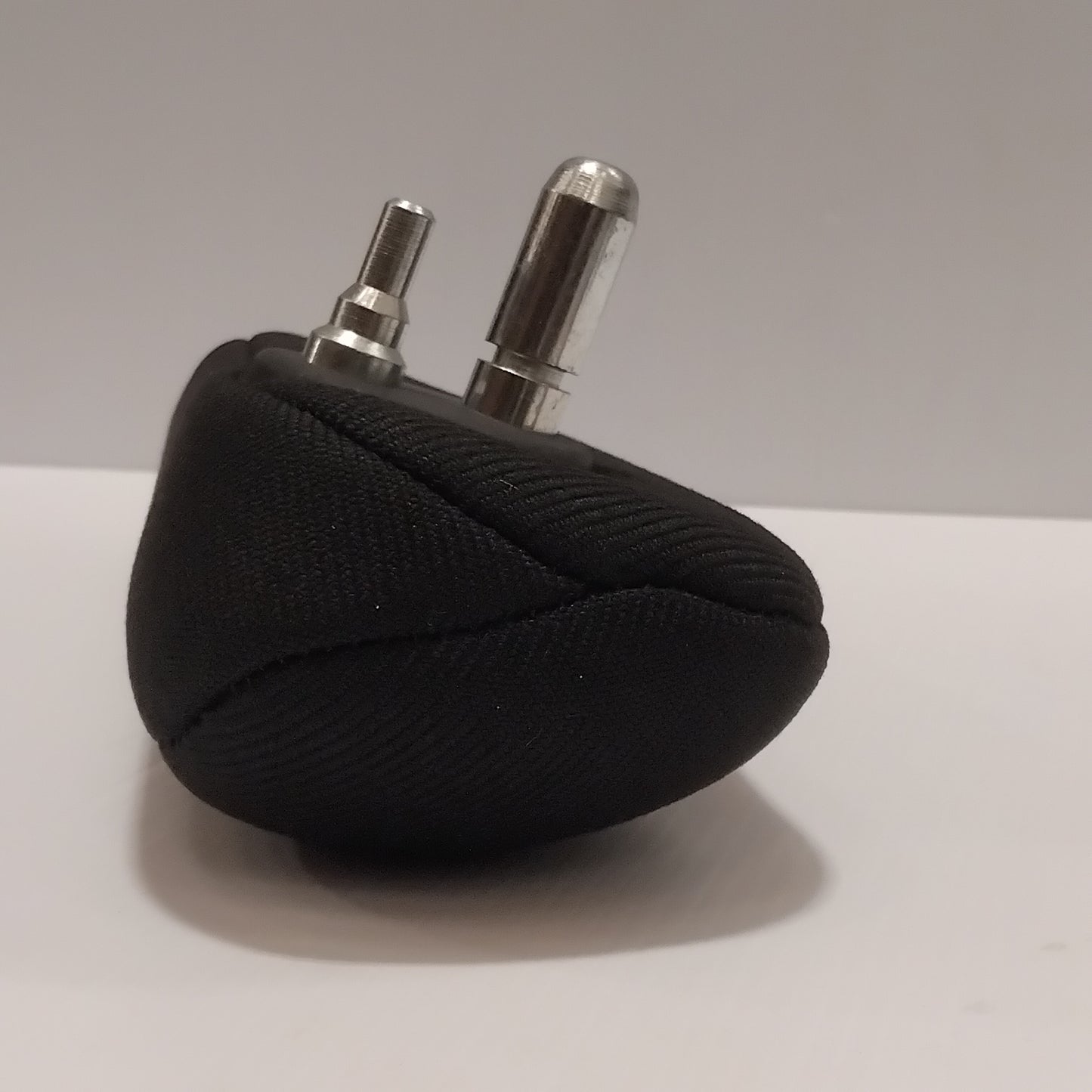 Genuine Peugeot Armrest | 883004