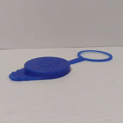 Genuine Washer Fluid Reservoir Cover - Ford Transit 2023- | 1775681