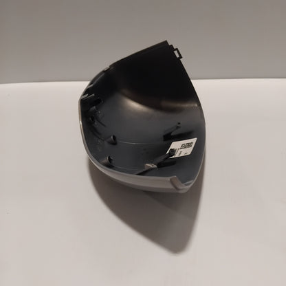 Genuine Ford Cover - Mirror Housing | 1686271
