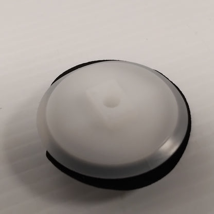 Genuine Mazda Clip | BP4R51SJ3