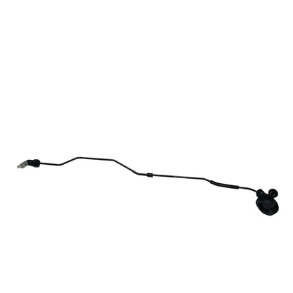 Genuine Fiat Flex Hose | 55245865