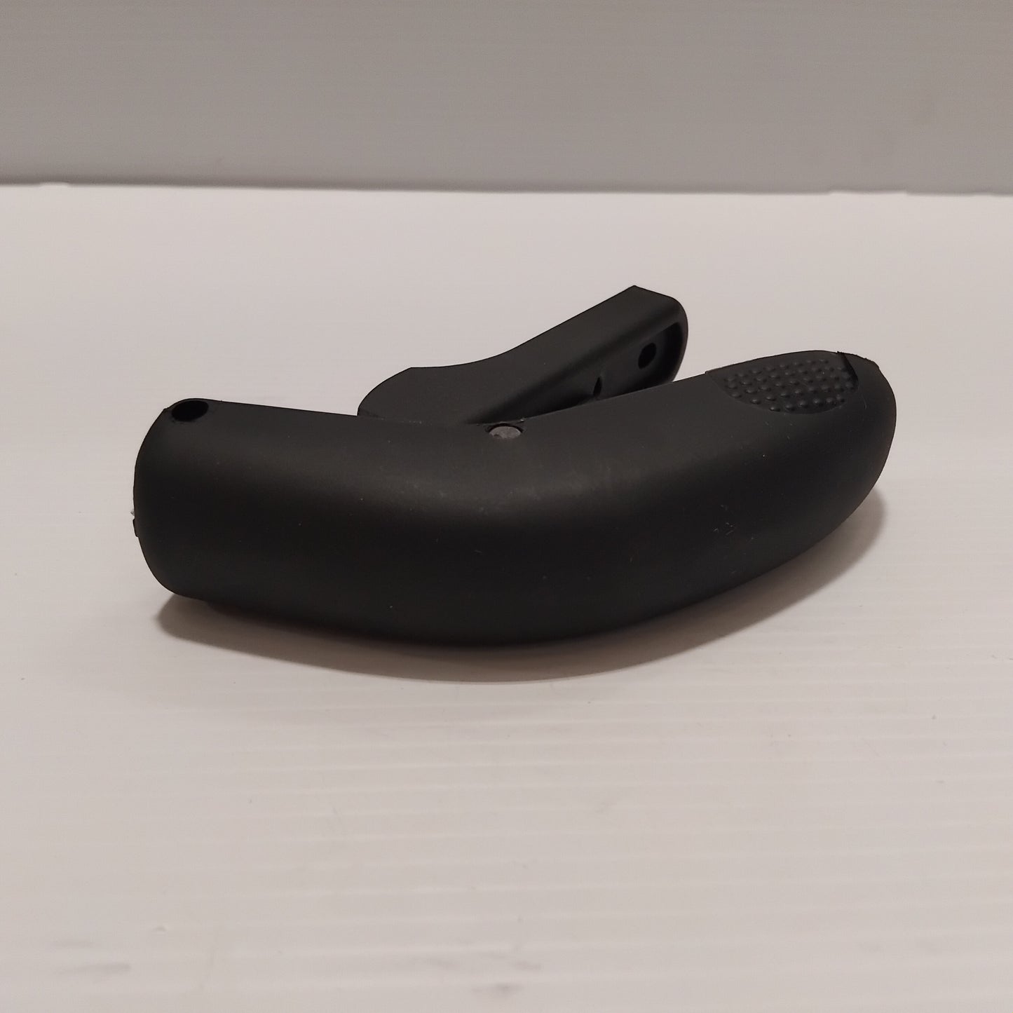 Genuine Ford Fastener Assy - Toggle | 1149510