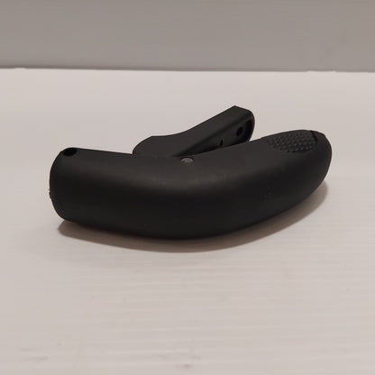 Genuine Ford Fastener Assy - Toggle | 1149510