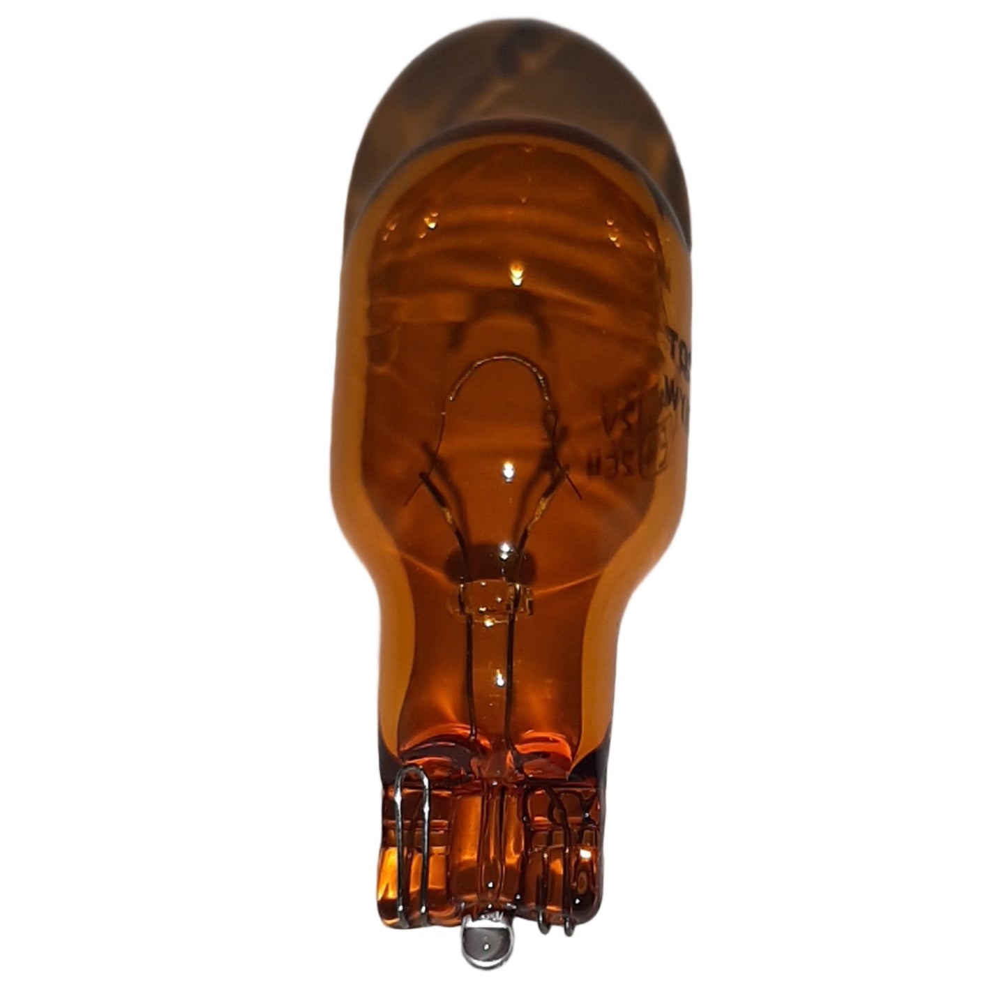 Genuine Fiat Bulb | 6000626719