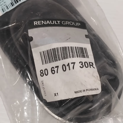Genuine Renault Cont-Int Rh Open | 80 67 017 30R