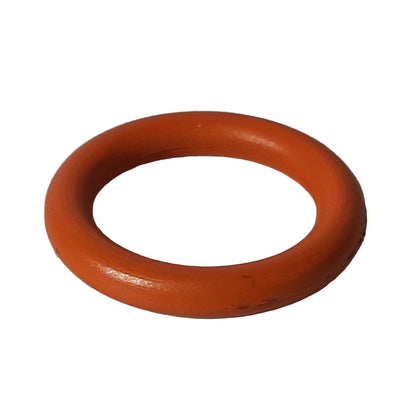 Genuine Fiat Sealing Gasket | 6000627934