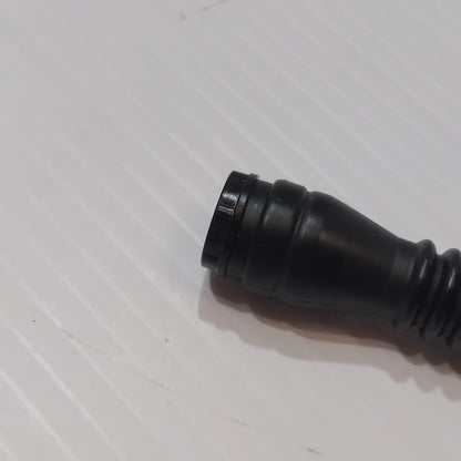 Genuine Renault Hose-Brake Fluid | 46 22 600 01R