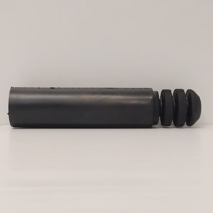 1x Genuine Rear Suspension Dust Cover - Nissan Leaf / Juke  | 552401KK0A