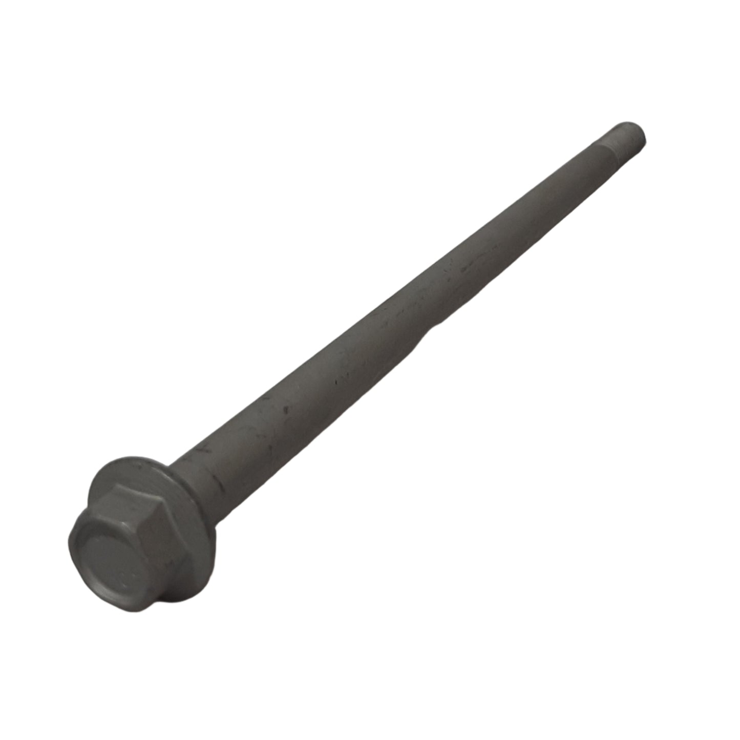 Genuine Ford Bolt (Ranger) | 1886184