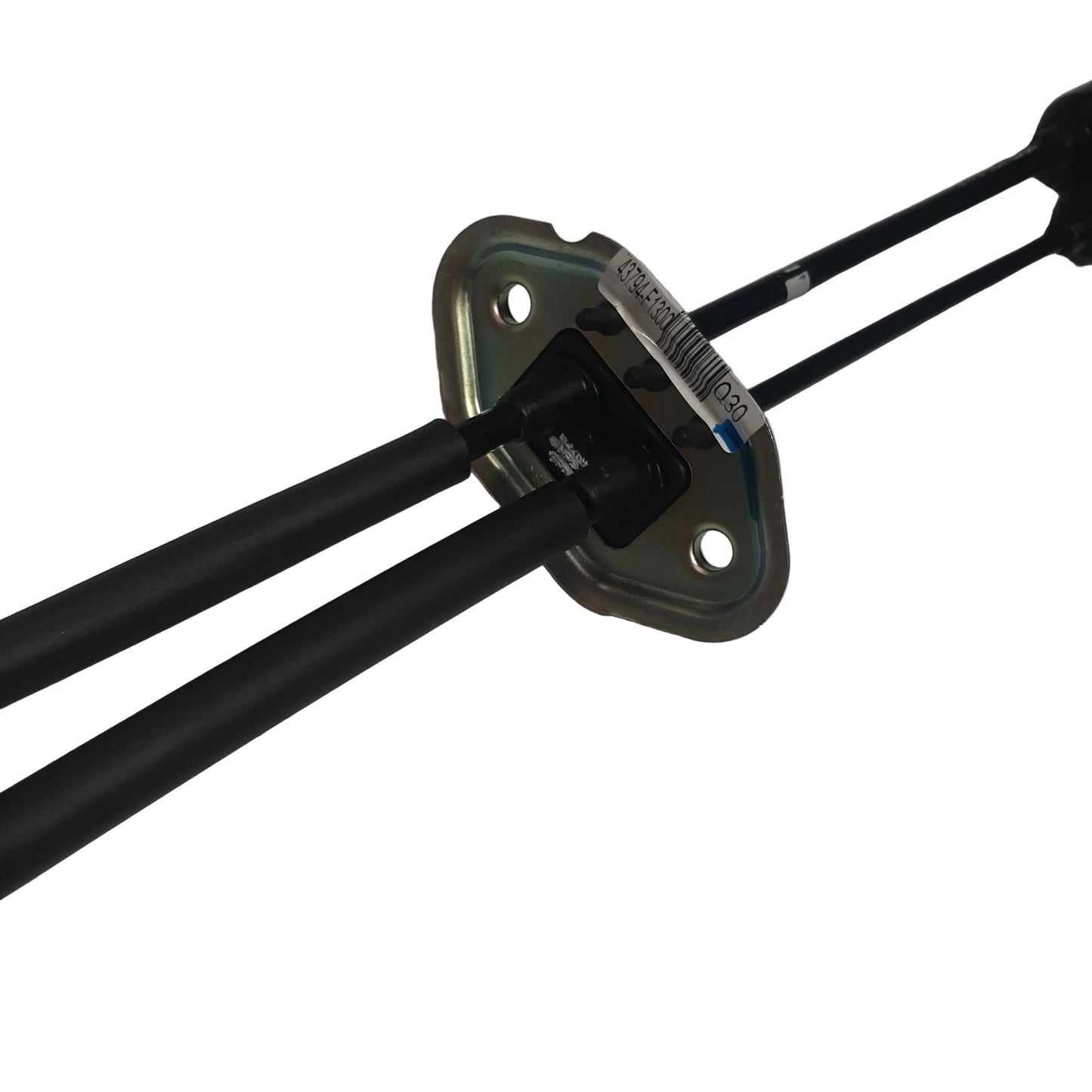 Genuine Kia Cable Assy-Mtm Lever | 43794F1300