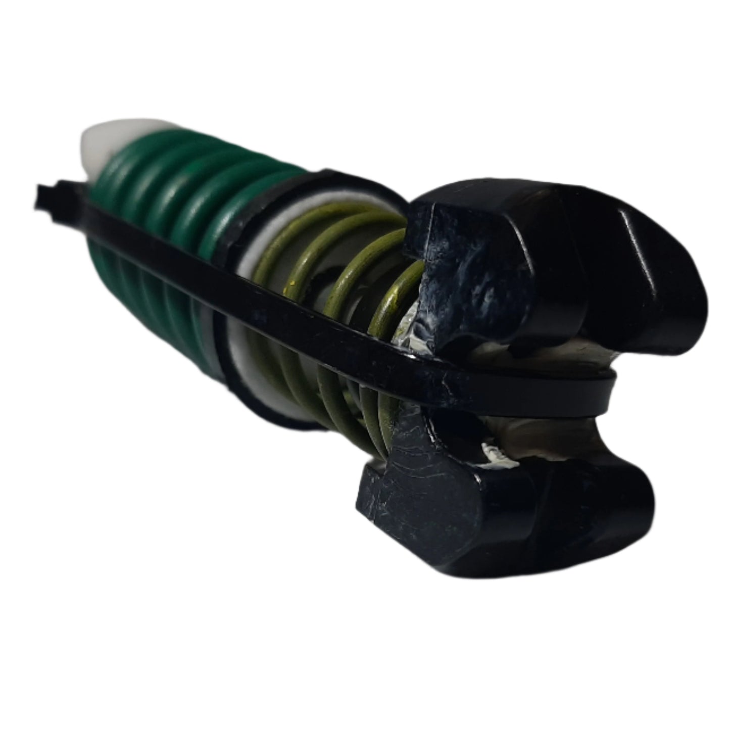 Genuine Ford Kit - Clutch Repair | 2318790