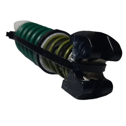 Genuine Ford Kit - Clutch Repair | 2318790