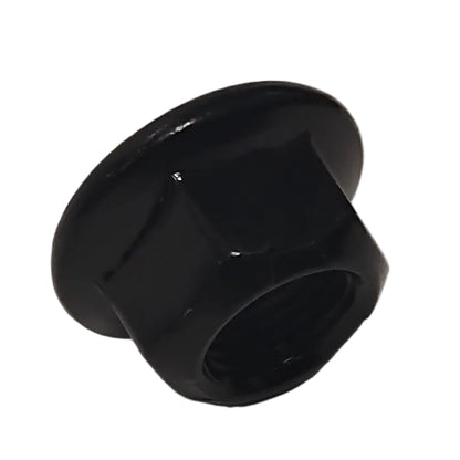 Genuine Kia Flange Nut-Self Lock | 545591F000QQK