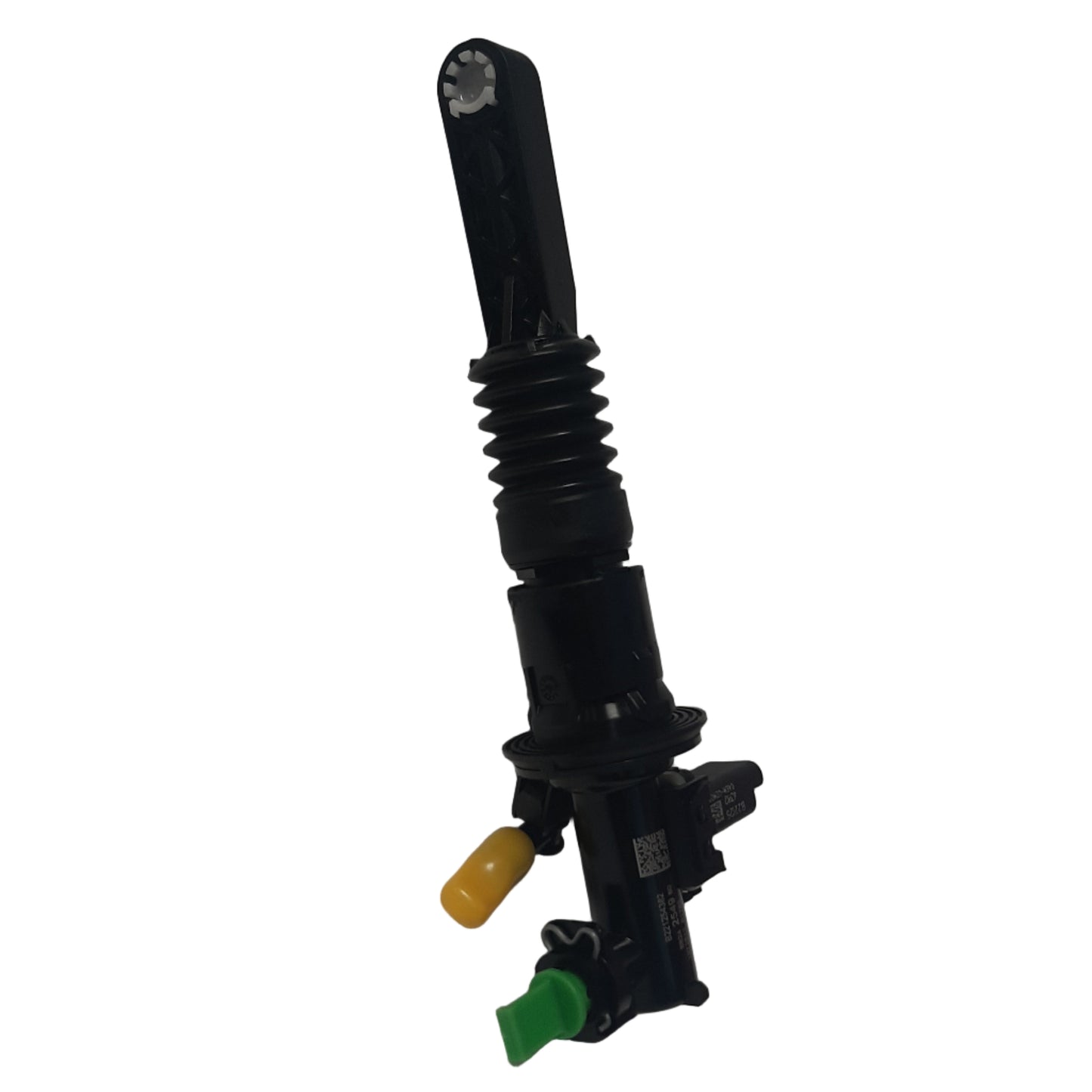 Genuine Peugeot Master Cylinder | 9824254980