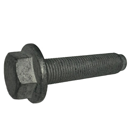 Genuine Fiat Screw | 9657813380