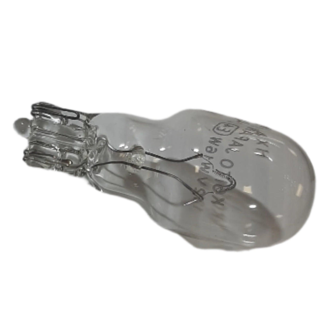 Genuine Suzuki Bulb | 09471-12146-000