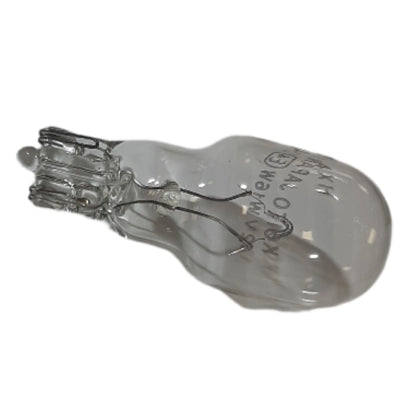 Genuine Suzuki Bulb | 09471-12146-000