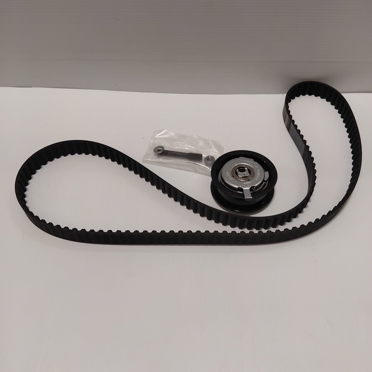 Genuine Peugeot E:Kit + Ppe Am | 1611889580