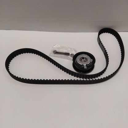 Genuine Peugeot E:Kit + Ppe Am | 1611889580