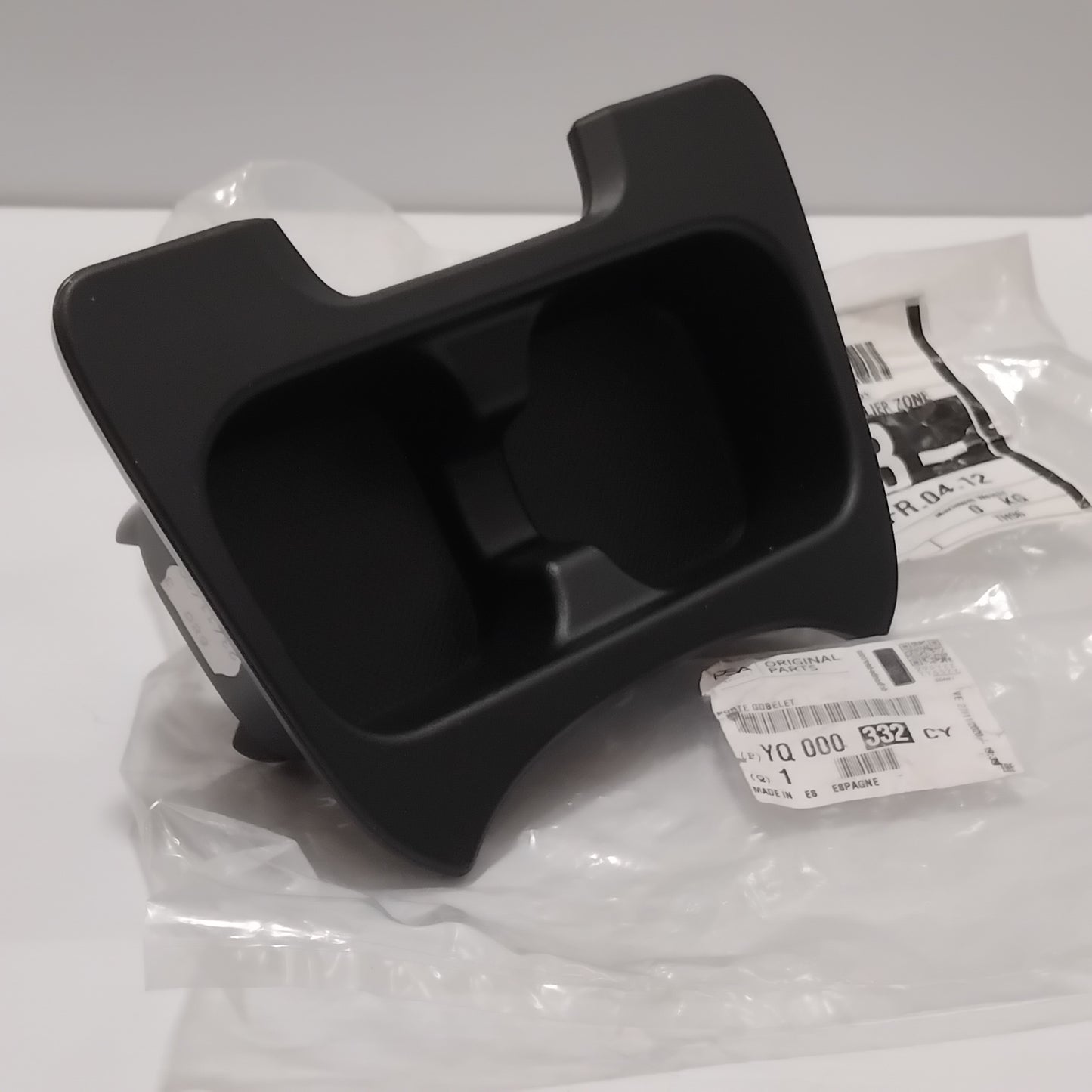 Genuine Vauxhall Drink Cup Suppo | YQ000332CY