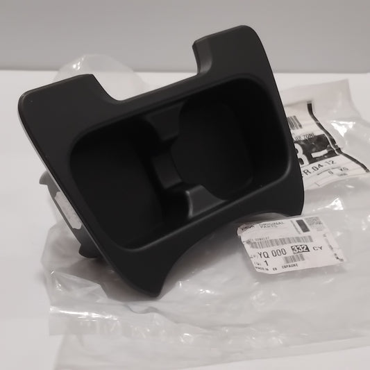 Genuine Vauxhall Drink Cup Suppo | YQ000332CY