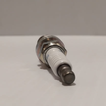 Genuine Spark Plug - Various Honda 2001-2010 | 9807B561BW