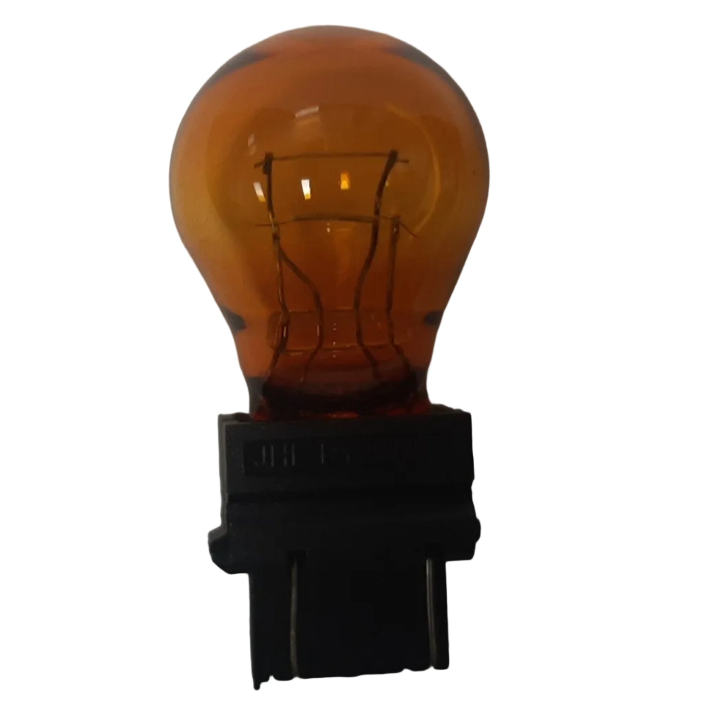 Genuine Harley Davidson Bulb | R183