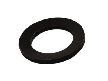 Genuine Peugeot Lockwasher | 0768389
