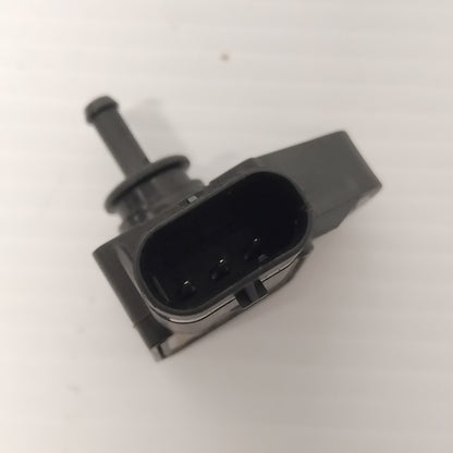 Genuine Mazda Sensor,Pressure | SH0318211