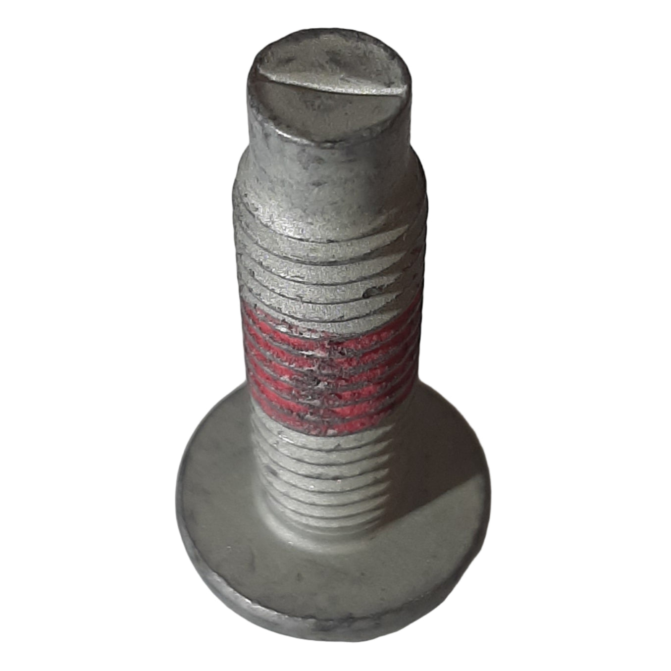 Genuine Ford Bolt | 2533093