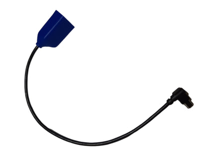 Genuine Fiat Module | 2076500280