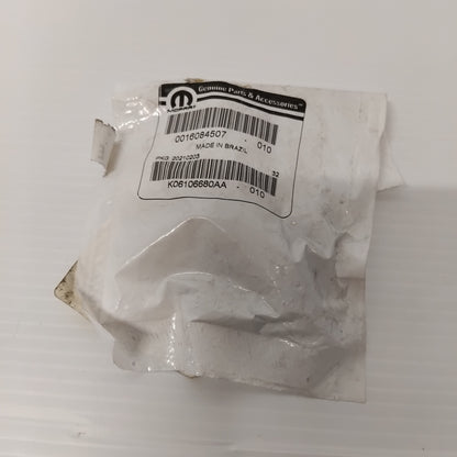 Genuine M10x27.5 Screw - Fiat / Alfa Romeo / Jeep | 16084507