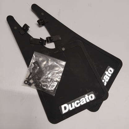 Genuine Fiat Part | 46237034