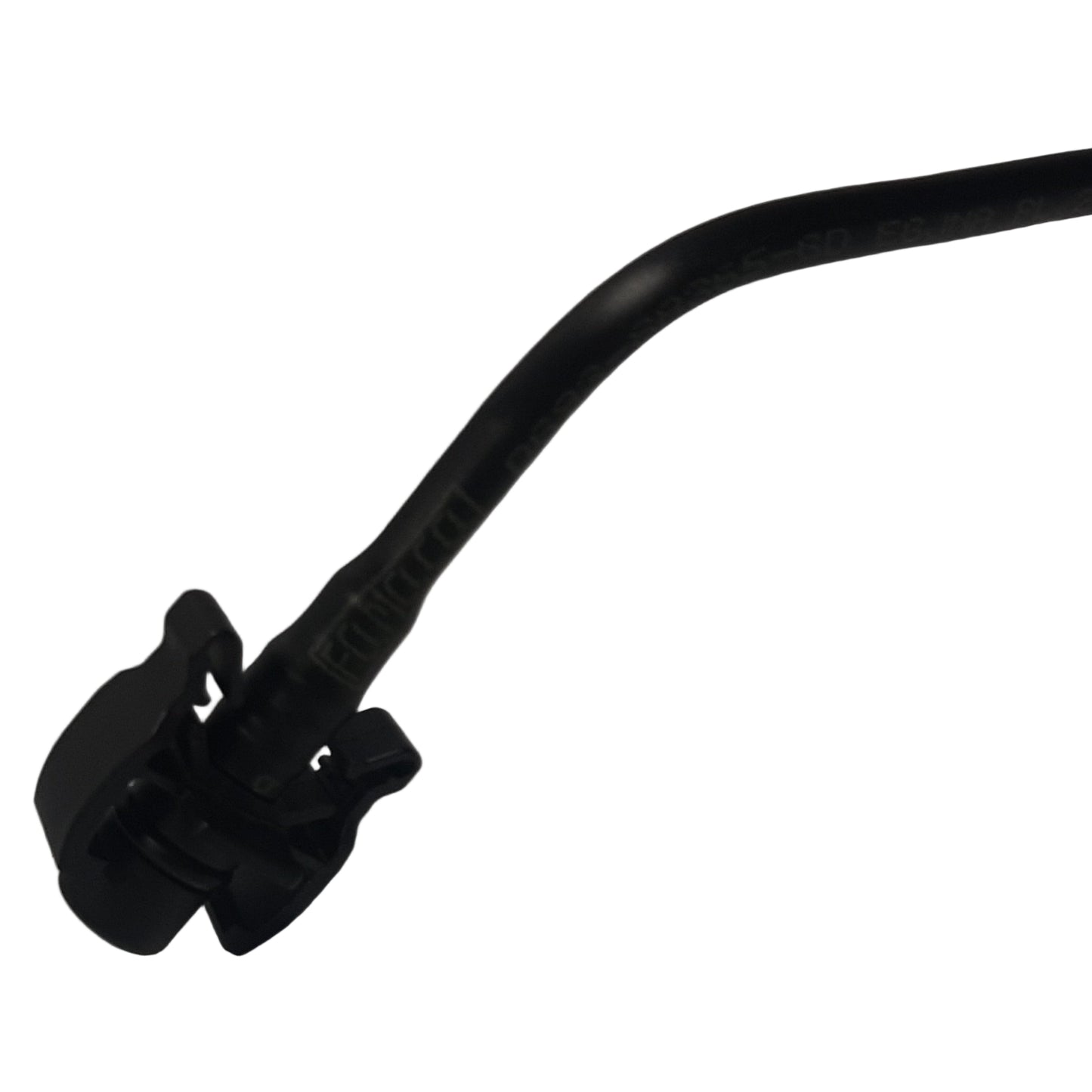 Genuine Ford Hose | 2012849