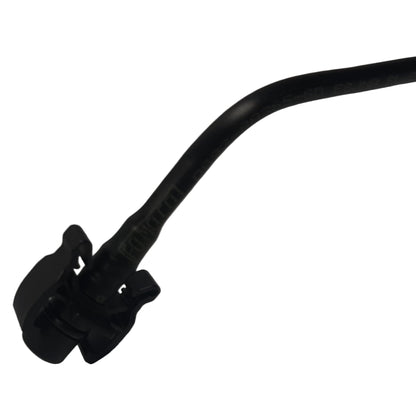 Genuine Ford Hose | 2012849