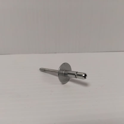 1x Genuine Tailgate Body Side Blind Rivet - Ford Ranger 2011- | 2057765