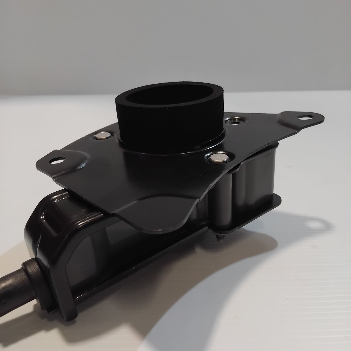 Genuine Renault Treuil Roue Secou | 57 21 143 06R