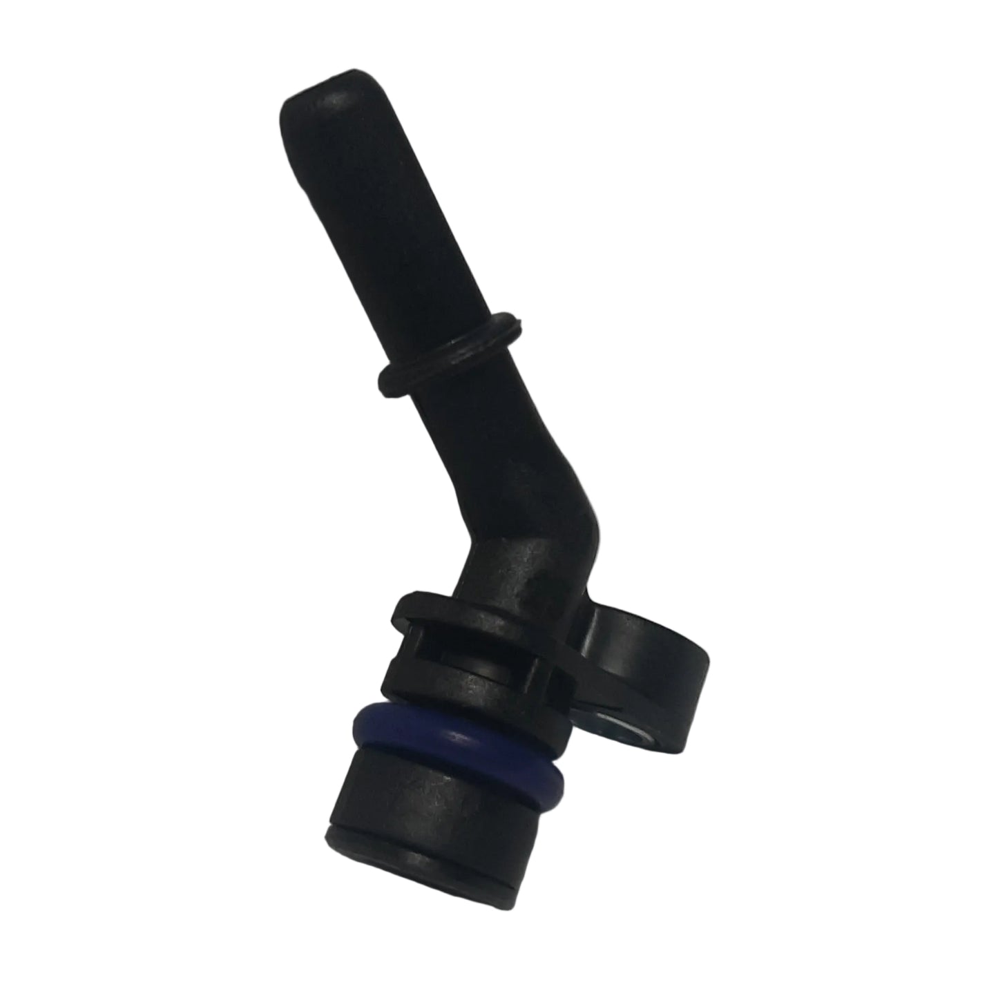Genuine Ford Valve Assy | 2018613
