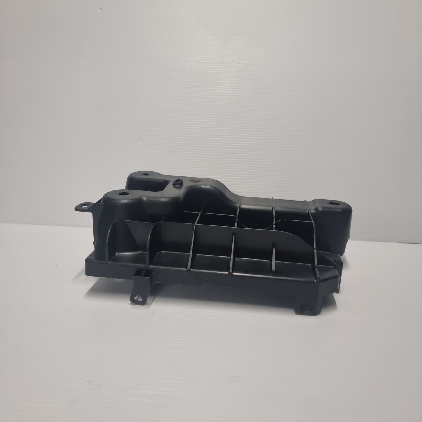 Genuine Suzuki Tray Comp,Battery Atk4 | 72520-62R10-000