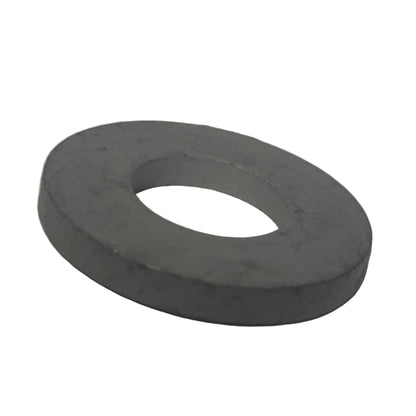 Genuine Ford Washer | 1485145