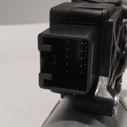 Genuine Kia Motor Assy | 81671D9000