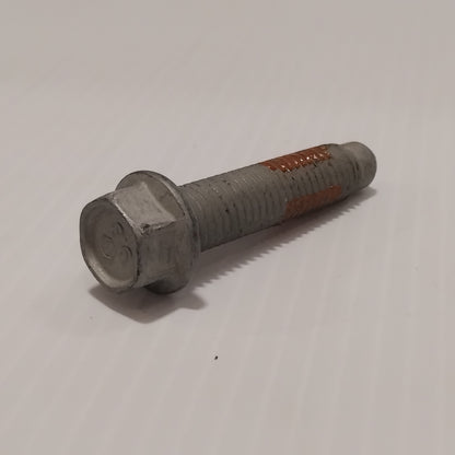 Genuine Jeep Screw | K06506950AA