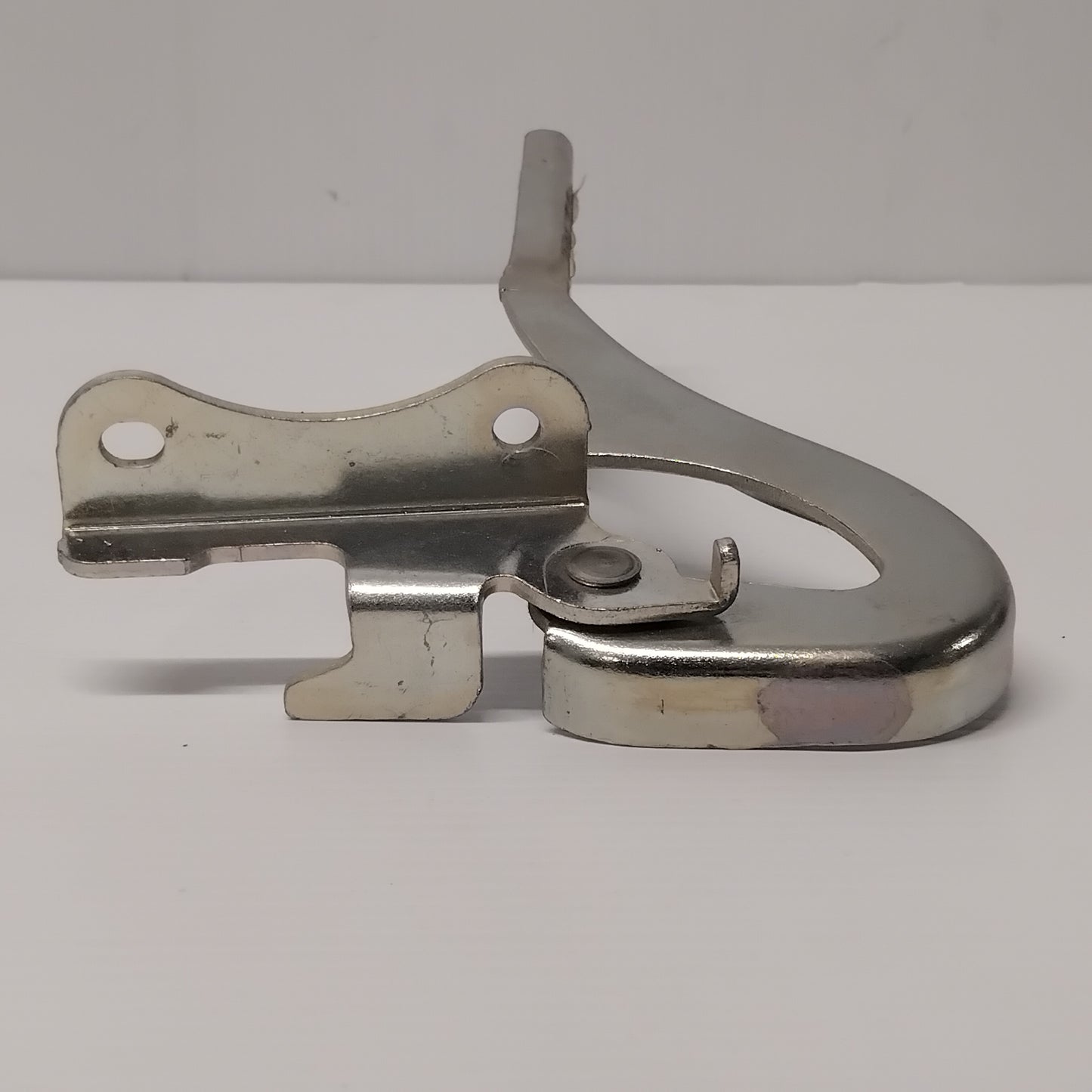 Genuine Suzuki Hinge Front Hood Rh | 57410-83E01-000