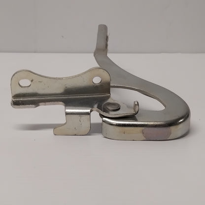 Genuine Suzuki Hinge Front Hood Rh | 57410-83E01-000