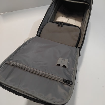 Genuine Rear Seat Center Bag - Honda CR-V 2015-2019 | 08MLWUTIRRBAG