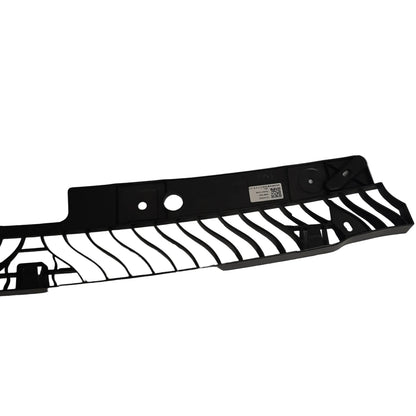 Genuine MG Bracket-Front Bumper Fascia | 10861852